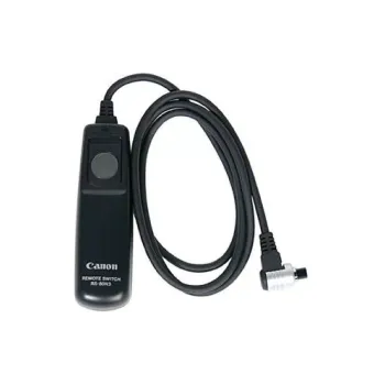 Controle remoto Canon (2476A001)