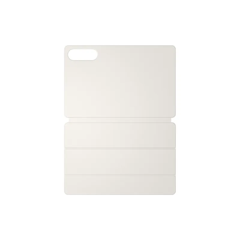 Калъф за таблет Lenovo, Sea Shell (ZG38C07677)