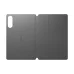 حافظة الجهاز اللوحي Lenovo Yoga Tab Folio Case, Luna Grey (ZG38C07678)