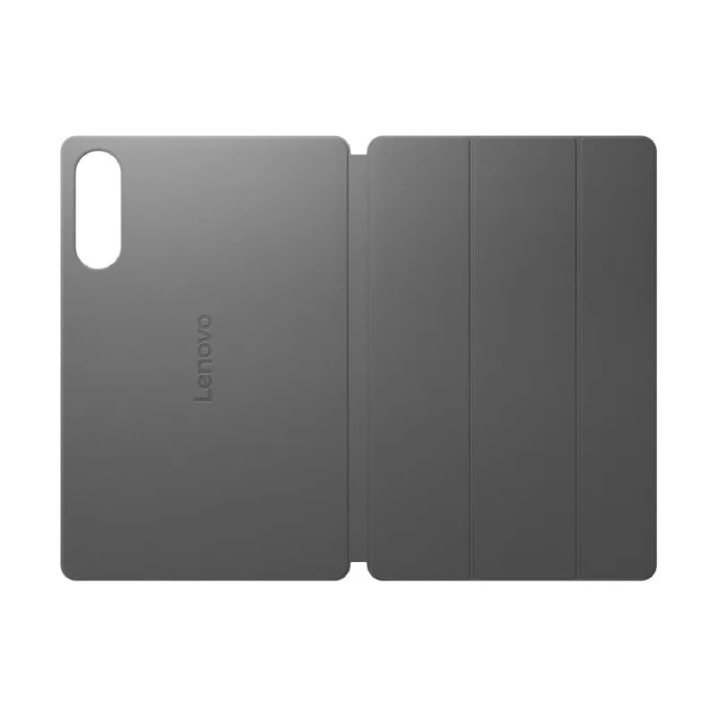 Чохол для планшета Lenovo Yoga Tab Folio Case, Luna Grey (ZG38C07678)