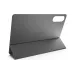 حافظة الجهاز اللوحي Lenovo Yoga Tab Folio Case, Luna Grey (ZG38C07678)