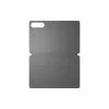 Чохол для планшета Lenovo Yoga Tab Folio Case, Luna Grey (ZG38C07678)