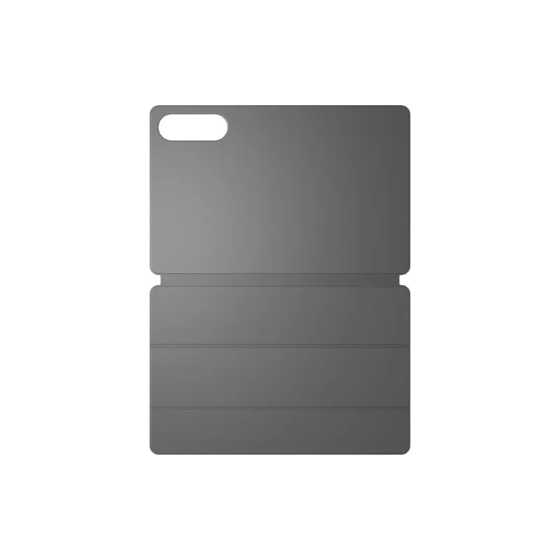 Чохол для планшета Lenovo Yoga Tab Folio Case, Luna Grey (ZG38C07678)