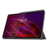 Чохол для планшета Lenovo Yoga Tab Folio Case, Luna Grey (ZG38C07678)