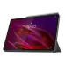 حافظة الجهاز اللوحي Lenovo Yoga Tab Folio Case, Luna Grey (ZG38C07678)