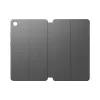 Чохол для планшета Lenovo Tab One Folio Case (ZG38C06913), Grey