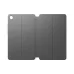 حافظة الجهاز اللوحي Lenovo Tab One Folio Case, Grey (ZG38C06913)