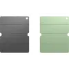 Чохол для планшета Lenovo Tab One Folio Case (ZG38C06913), Grey