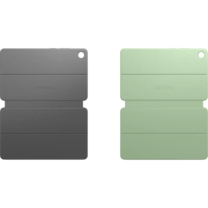Чохол для планшета Lenovo Tab One Folio Case (ZG38C06913), Grey