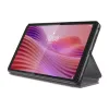 Чохол для планшета Lenovo Tab One Folio Case (ZG38C06913), Grey
