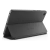 Чохол для планшета Lenovo Tab One Folio Case (ZG38C06913), Grey