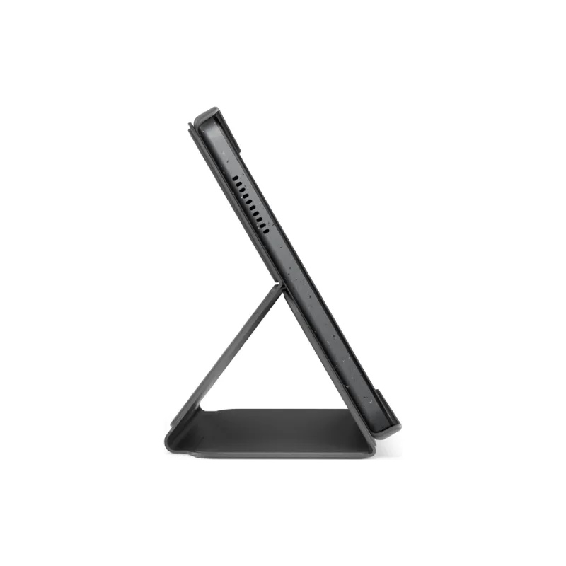 Чохол для планшета Lenovo Tab One Folio Case (ZG38C06913), Grey