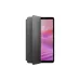 حافظة الجهاز اللوحي Lenovo Tab One Folio Case, Grey (ZG38C06913)