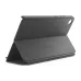 حافظة الجهاز اللوحي Lenovo Tab One Folio Case, Grey (ZG38C06913)