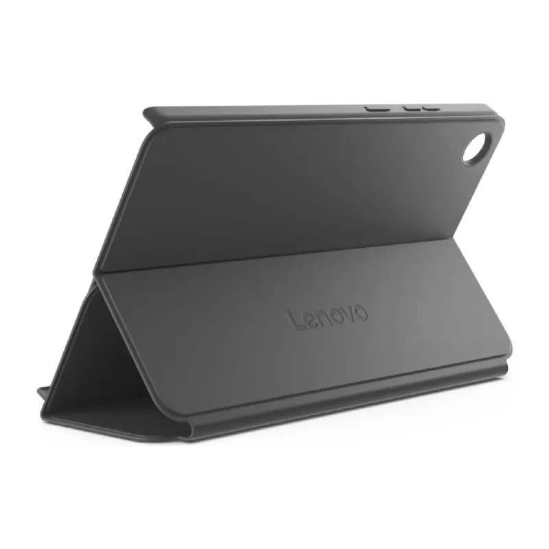 Чохол для планшета Lenovo Tab One Folio Case (ZG38C06913), Grey