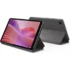 Чохол для планшета Lenovo Tab One Folio Case (ZG38C06913), Grey