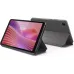 حافظة الجهاز اللوحي Lenovo Tab One Folio Case, Grey (ZG38C06913)