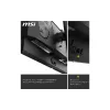 Monitor MSI (MAG 272UP)