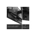 شاشة MSI (MAG 272UP)