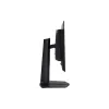 Monitor MSI (MAG 272UP)