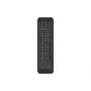 Monitor MSI (MAG 272UP)