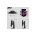 شاشة MSI (MAG 272UP)