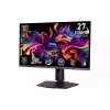 Monitor MSI (MAG 272UP)