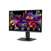 شاشة MSI (MAG 272UP)