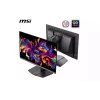 Monitor MSI (MAG 272UP)