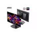 شاشة MSI (MAG 272UP)