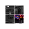 Monitor MSI (MAG 272UP)