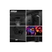 شاشة MSI (MAG 272UP)