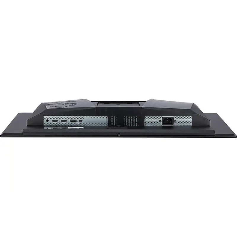 Monitor MSI (MAG 272UP)