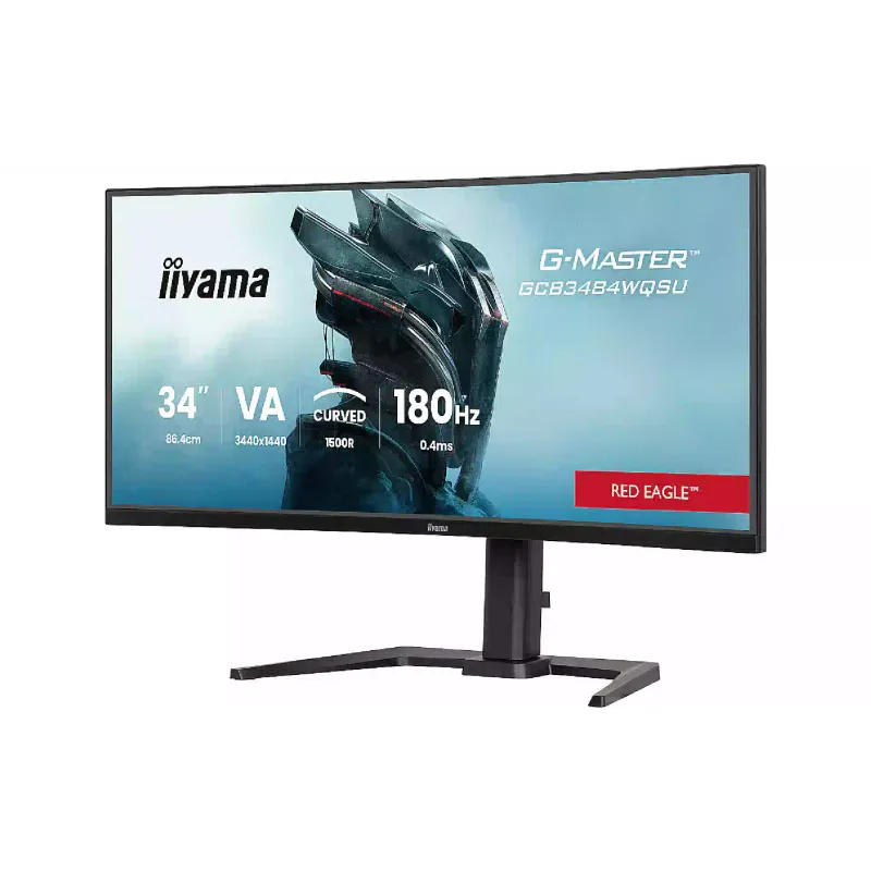 Gaming monitor Philips 27" 4K UHD/IPS  (27M2N3800A/00)