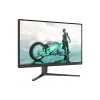 Gaming monitor Philips 27" 4K UHD/IPS  (27M2N3800A/00)