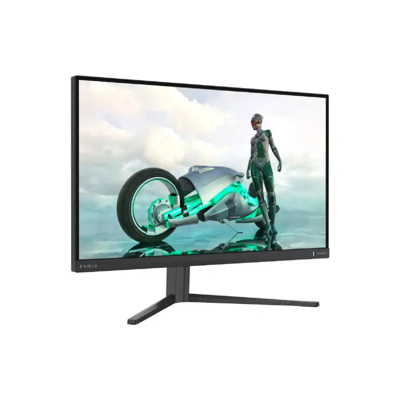 Gaming monitor Philips 27" 4K UHD/IPS  (27M2N3800A/00)
