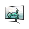 Gaming monitor Philips 27" 4K UHD/IPS  (27M2N3800A/00)
