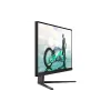 Gaming monitor Philips 27" 4K UHD/IPS  (27M2N3800A/00)
