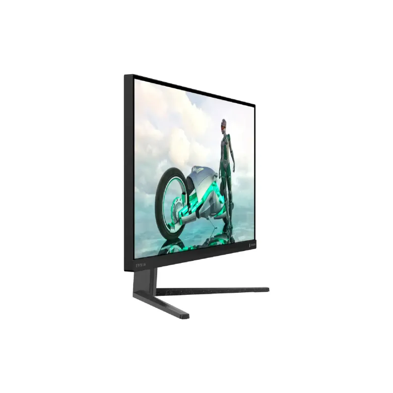 Gaming monitor Philips 27" 4K UHD/IPS  (27M2N3800A/00)