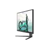 Gaming monitor Philips 27" 4K UHD/IPS  (27M2N3800A/00)