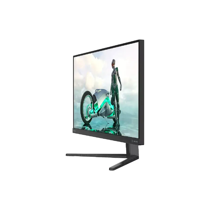 Gaming monitor Philips 27" 4K UHD/IPS  (27M2N3800A/00)