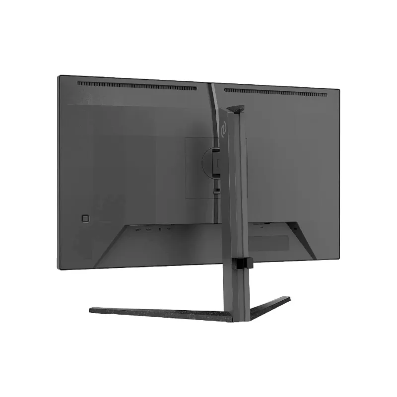 Gaming monitor Philips 27" 4K UHD/IPS  (27M2N3800A/00)
