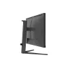 Gaming monitor Philips 27" 4K UHD/IPS  (27M2N3800A/00)
