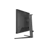 Gaming monitor Philips 27" 4K UHD/IPS  (27M2N3800A/00)