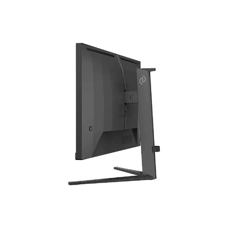 Gaming monitor Philips 27" 4K UHD/IPS  (27M2N3800A/00)