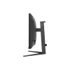 Gaming monitor Philips 27" 4K UHD/IPS  (27M2N3800A/00)