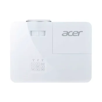 Proyector de cine en casa Acer H6546 (MR.JXY11.002)