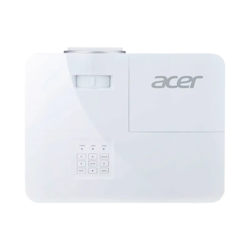 Проектор за домашно кино Acer H6546 (MR.JXY11.002)