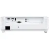 Проектор за домашно кино Acer H6546 (MR.JXY11.002)