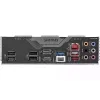 اللوحة الأم Gigabyte B760 (B760 GAMING X GEN5)